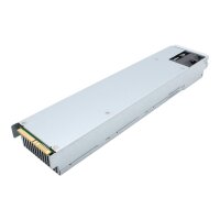 PWS-1K28P-SQ 1280W 80 Plus Platinum Redundant Power...