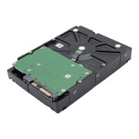 Exos 7E8 4TB SAS-3 12G 128MB 7.2K 3,5" ST4000NM0125 HDD