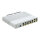 Catalyst WS-C2960C-12PC-L 12-Port RJ-45 PoE Fast Ethernet 2x SFP Switch