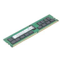 32GB 2Rx4 PC4-2666V DDR4 ECC RDIMM HMA84GR7CJR4N-VK...