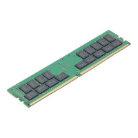 32GB 2Rx4 PC4-2666V DDR4 ECC RDIMM HMA84GR7CJR4N-VK...