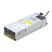 750W DPS-750XB E98791-010 Hot Swap Server Power Supply...