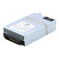 N2200-PAC-400W DPS-400AB 400W PSU Netzteil for Nexus 2200 Series