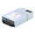 N2200-PAC-400W DPS-400AB 400W PSU Netzteil for Nexus 2200 Series