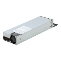 C3KX-PWR-350WAC 341-0394-03 350W PSU Netzteil for Catalyst 3750X 3560X