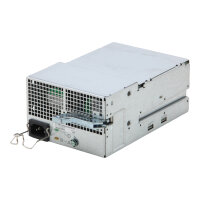 SG9006 071-000-539- 400W PSU Power Supply Netzteil for...