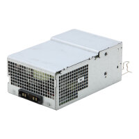 SG9006 071-000-539- 400W PSU Power Supply Netzteil for...