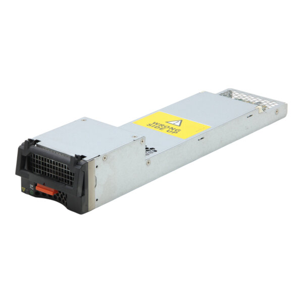 071-000-543 AA26340L 400W PSU Power Supply Netzteil for EMC VNX5500