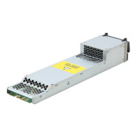 071-000-543 AA26340L 400W PSU Power Supply Netzteil for...