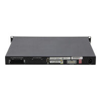 PowerConnect 6248 48-Port RJ-45 4x SFP 45W0463 0GP931 Managed Switch