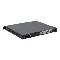 PowerConnect 6248 48-Port RJ-45 4x SFP 45W0463 0GP931 Managed Switch