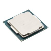 Xeon E3-1270 V6 SR326 4X 3.80GHz 8MB 72W TDP LGA1151 CPU...