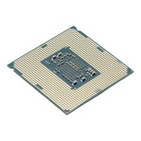 Xeon E3-1270 V6 SR326 4X 3.80GHz 8MB 72W TDP LGA1151 CPU...