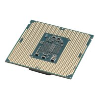 Xeon E3-1270 V6 SR326 (4x 3.80GHz) Quad Core LGA1151 CPU...