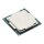 Xeon E3-1270 V6 SR326 4X 3.80GHz 8MB 72W TDP LGA1151 CPU Prozessor