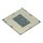 Xeon E3-1270 V6 SR326 4X 3.80GHz 8MB 72W TDP LGA1151 CPU Prozessor