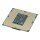 Xeon E3-1270 V6 SR326 (4x 3.80GHz) Quad Core LGA1151 CPU Prozessor