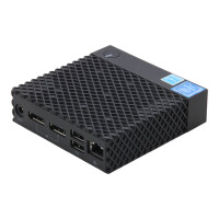 Wyse 3040 Atom x5-Z8350 2GB DDR3L 8GB eMMC ThinClient...