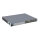 ProCurve 2620-24 J9625A 24-Port 10/100 RJ-45 PoE+ 2x SFP L2 Managed Switch