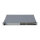 ProCurve 2620-24 J9625A 24-Port 10/100 RJ-45 PoE+ 2x SFP L2 Managed Switch