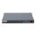 ProCurve 2620-24 J9625A 24-Port 10/100 RJ-45 PoE+ 2x SFP L2 Managed Switch