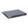 ProCurve 2620-24 J9625A 24-Port 10/100 RJ-45 PoE+ 2x SFP L2 Managed Switch