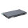 ProCurve 2620-48 J9626A 48-Port 10/100 2x SFP+ L2 Managed Switch