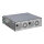 ProCurve 4204vl J8770A L3 VL Modular Red. PSU Switch ohne Module