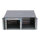 ProCurve 5406zl J8697A 6-Slots Red. PSU Modular Switch Chassis