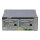 ProCurve 5406zl J8697A 6-Slots Red. PSU Modular Switch Chassis