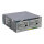ProCurve 5406zl J8697A 6-Slots Red. PSU Modular Switch Chassis