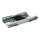 N7K-C7010-FAB-2 68-3757-05 Fabric Module for Nexus 7000