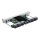 N7K-C7010-FAB-2 68-3757-05 Fabric Module for Nexus 7000
