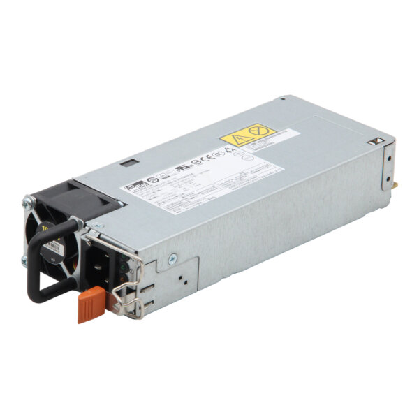 EMC SGA005 071-000-036-04 Power Supply PSU Netzteil for VNX5200 5400 5600