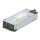 EMC SGA005 071-000-036-04 Power Supply PSU Netzteil for VNX5200 5400 5600