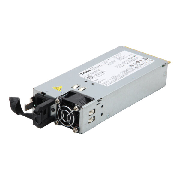 7001531-J100 Z750P-00 0G24H2 750W Netzteil PSU for R510 R810