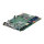 X11SSW-F C236 LGA1151 E3-1200 V5/V6 DDR4 M.2 PCIe 3.0 Motherboard
