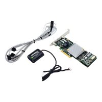 ASR-8405 SAS-3 12G / S-ATA 6G 1GB SFF-8643 RAID...