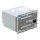 ProCurve ZL Series 0957-2139 DCJ9002-01P J8712A 875W PoE PSU Netzteil