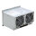 ProCurve ZL Series 0957-2139 DCJ9002-01P J8712A 875W PoE PSU Netzteil