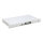 Meraki MX100 600-30010 8-Port RJ-45 2x SFP Managed Gigabit Switch