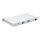 Meraki MX100 600-30010 8-Port RJ-45 2x SFP Managed Gigabit Switch