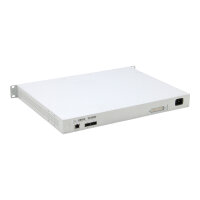 Meraki MS225-48-HW 600-58030-A 48-Port RJ-45 4x 10GbE SFP+ Managed Switch