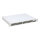 Meraki MS225-48-HW 600-58030-A 48-Port RJ-45 4x 10GbE SFP+ Managed Switch