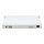 Meraki MS225-48-HW 600-58030-A 48-Port RJ-45 4x 10GbE SFP+ Managed Switch