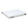 Meraki MS225-48-HW 600-58030-A 48-Port RJ-45 4x 10GbE SFP+ Managed Switch