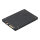 PM871a 512GB 3D-VAND TLC S-ATA III 6Gb/s MZ-7LN512A 2,5" SSD