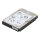 Seagate 600GB 15K SAS-3 12Gb/s ST600MP0005 04HGTJ Enterprise 2,5" HDD