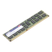 16GB PC3-12800R DDR3 1600 ECC Reg ACT16GHR72U4J1600S RAM Arbeitsspeicher