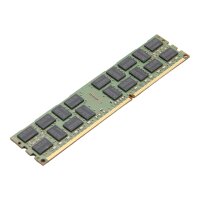 16GB PC3-12800R DDR3 1600 ECC Reg ACT16GHR72U4J1600S RAM Arbeitsspeicher